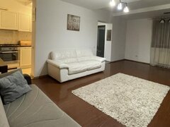 Piata Alba Iulia, Aristide Pascal, sector 3