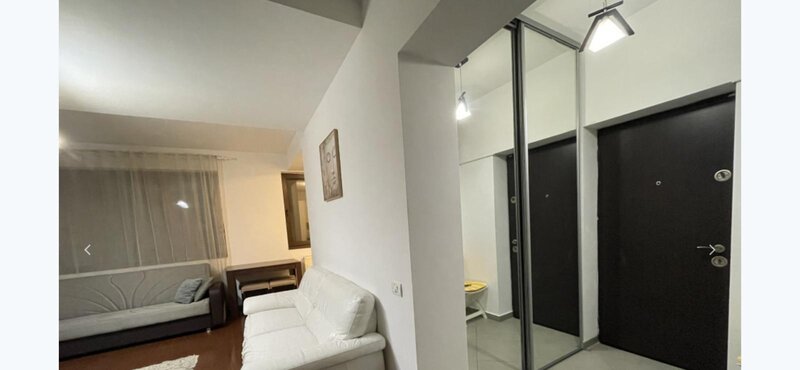 Piata Alba Iulia, Aristide Pascal, sector 3,