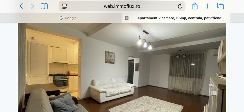 Piata Alba Iulia, Aristide Pascal, sector 3,