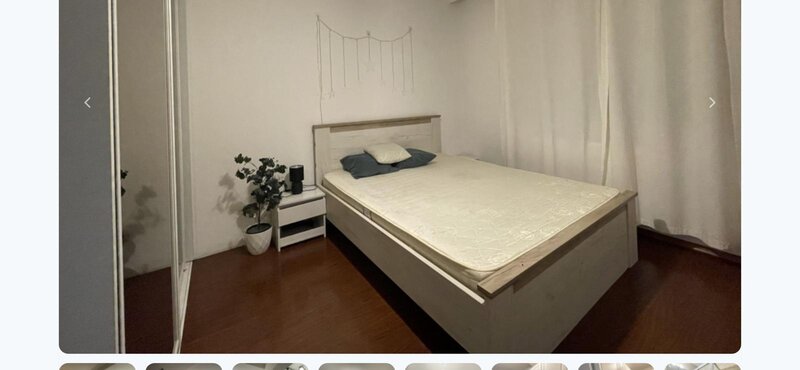 Piata Alba Iulia, Aristide Pascal, sector 3,