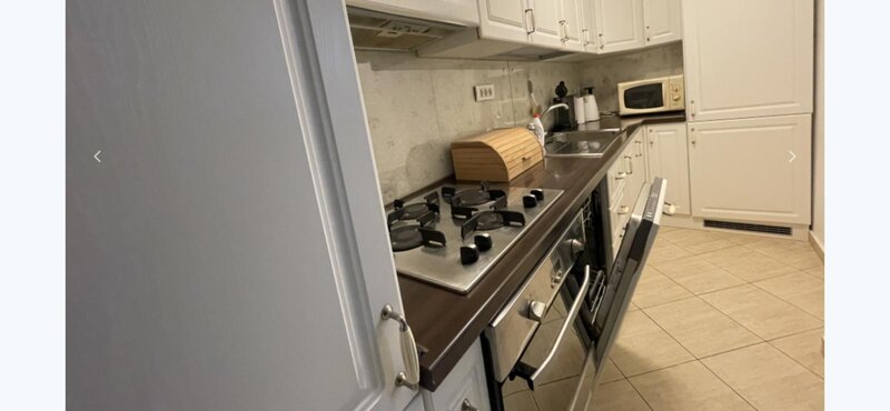 Piata Alba Iulia, Aristide Pascal, sector 3,