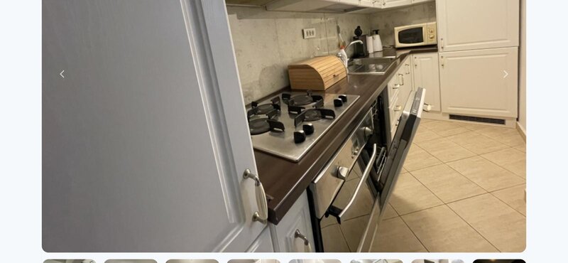 Piata Alba Iulia, Aristide Pascal, sector 3,