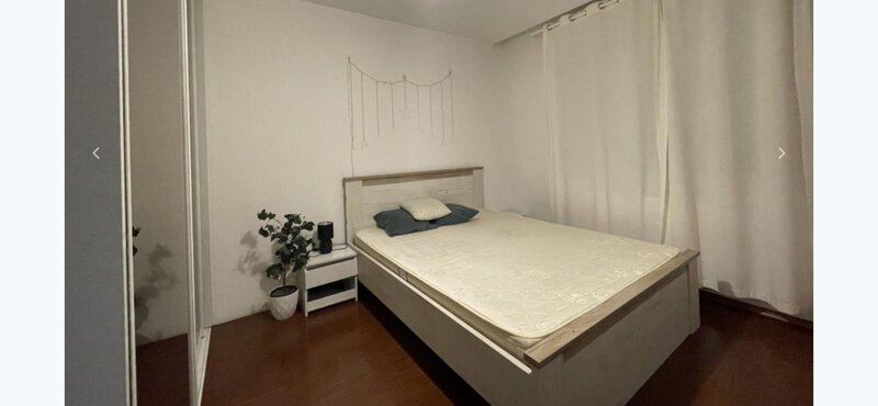 Piata Alba Iulia, Aristide Pascal, sector 3,