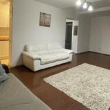 Piata Alba Iulia, Aristide Pascal, sector 3